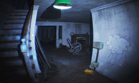 Top free games tagged paranormal .